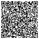 QR code with Jo Martins Framing & Photo contacts