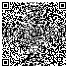 QR code with Hillbilly Auto Wholesale Inc contacts