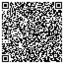 QR code with Caswell Dunes Homeowners Center contacts