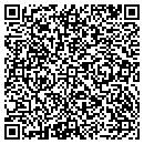 QR code with Heatherlin Properties contacts