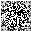QR code with Rollin Auto Tint & Detail contacts