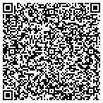QR code with Clark Air Conditioning Heating Rpr contacts