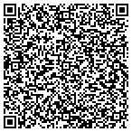 QR code with Clark Air Conditioning Heating Rpr contacts