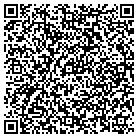 QR code with Bruce Hutchinson Headlines contacts
