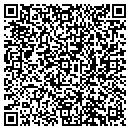QR code with Cellular Cafe contacts