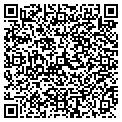 QR code with Shamanic Lightwave contacts