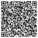 QR code with Patterson Group The contacts