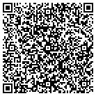 QR code with Dan's Bobcat & Tree Service contacts