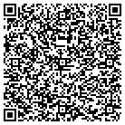 QR code with Masterminds Global Solutions contacts