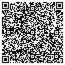 QR code with Blevins Cleaning Service contacts