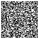 QR code with Danny Moss contacts
