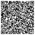 QR code with Access Control Consultants contacts