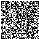 QR code with Edgar Pritchett contacts