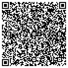 QR code with Martin Memorial Library contacts