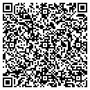 QR code with International Seamens Service contacts