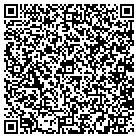 QR code with Patton's Electronic Inc contacts