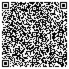 QR code with Velco Engineering Assoc Inc contacts