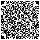 QR code with Christopher Michael Inc contacts