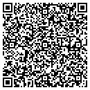 QR code with Larry Stephens contacts