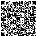 QR code with S & F Amusement Co contacts