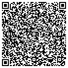 QR code with National Furniture Mfg Co contacts