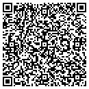 QR code with Sugarloaf Apartments contacts