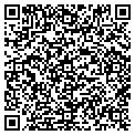 QR code with It Figures contacts