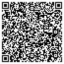 QR code with Clear View Pools contacts