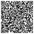 QR code with Pantry 116 The contacts