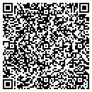 QR code with Its A Kids World Too Inc contacts