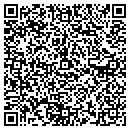 QR code with Sandhill Vendors contacts