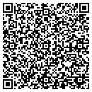 QR code with Authinc Engine & Machine contacts