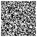 QR code with Bill Parker Agency contacts