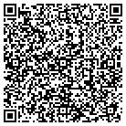 QR code with Harper's Steeple's & Crane contacts