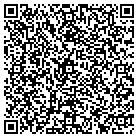 QR code with Kwick KASH Pawn & Jewelry contacts