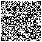 QR code with Parkwood Animal Hospital contacts
