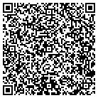 QR code with Cauble Auto Sales Inc contacts