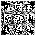 QR code with Eagle's Nest Foundation contacts