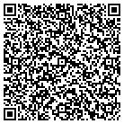 QR code with Multi Print Technologies contacts