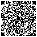 QR code with From A Creative View contacts
