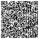 QR code with Union Grove Christian Day Care contacts