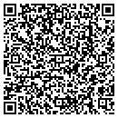 QR code with Trigon of Whiteville contacts