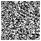 QR code with Wilco Service Station contacts