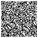 QR code with Vics Building & Design contacts