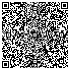 QR code with Precision Pdts & Consulting contacts