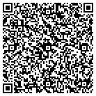 QR code with Integration Technology contacts