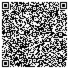 QR code with American Bd of Anesthesiology contacts