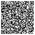 QR code with Superior Welding Co contacts
