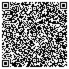 QR code with Holder's High Performance contacts