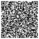 QR code with Newton & Lee contacts